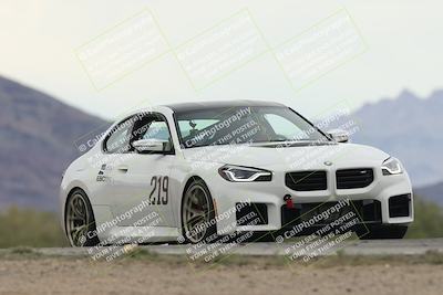 media/Nov-22-2025-Speed Ventures (Sat) [[a198746dab]]/2-Red Group/Session 4 (Turn 9 Entry)/